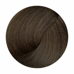 Cristalli Colour 6-0 Dark Blonde 100ml