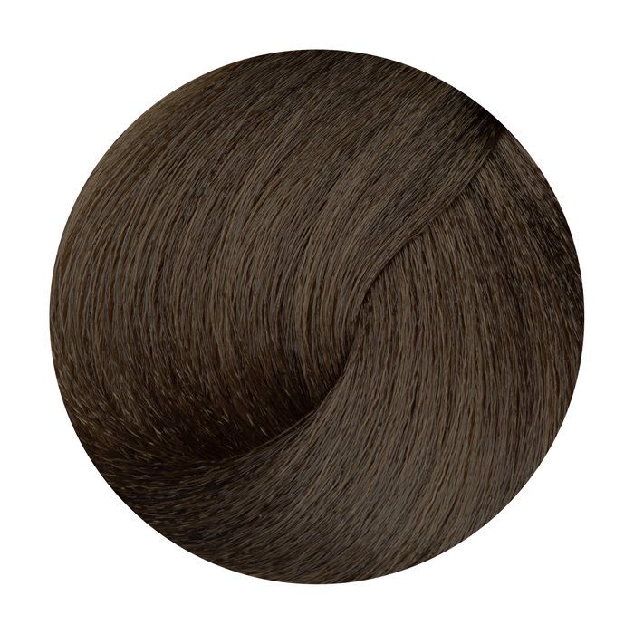 Cristalli Colour 6-0 Dark Blonde 100ml
