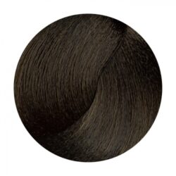 Cristalli Colour 6-00 Dark Intense Blonde 100ml