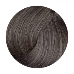 Cristalli Colour 6-1 Dark Ash Blonde 100ml