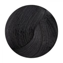 Cristalli Colour 6-11 Dark Intense Ash Blonde 100ml
