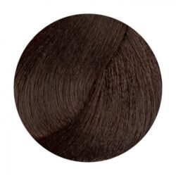 Cristalli Colour 6-12 Dark Blonde Ash Violet 100ml