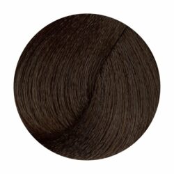 Cristalli Colour 6-23 Dark Beige Blonde 100ml
