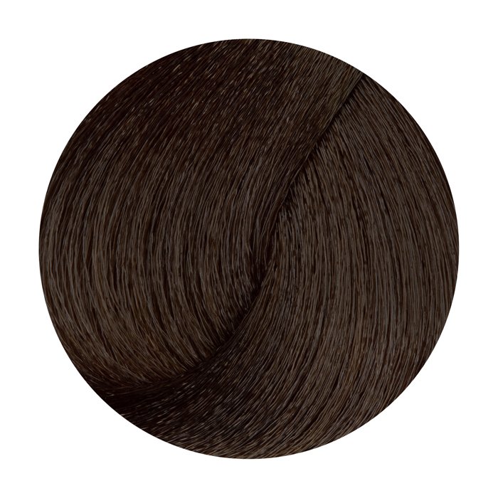 Cristalli Colour 6-23 Dark Beige Blonde 100ml