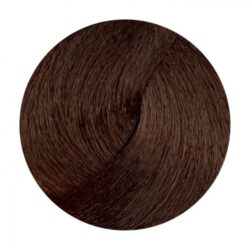 Cristalli Colour 6-3 Dark Golden Blonde 100ml