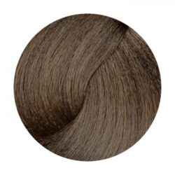 Cristalli Colour 7-0 Blonde 100ml
