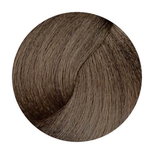 Cristalli Colour 7-0 Blonde 100ml