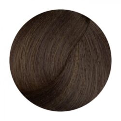 Cristalli Colour 7-00 Intense Blonde 100ml