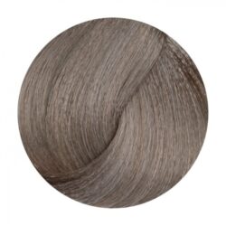 Cristalli Colour 7-1 Ash Blonde 100ml