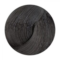 Cristalli Colour 7-11 Intense Ash Blonde 100ml