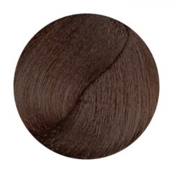 Cristalli Colour 7-12 Blonde Ash Violet 100ml