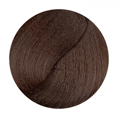 Cristalli Colour 7-12 Blonde Ash Violet 100ml