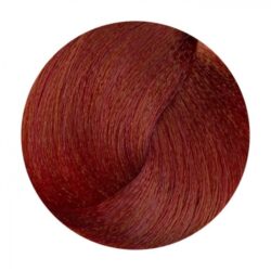 Cristalli Colour 7-44 Vivid Flame 100ml