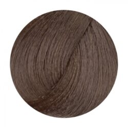 Cristalli Colour 7-71 Blonde Ash Brown 100ml