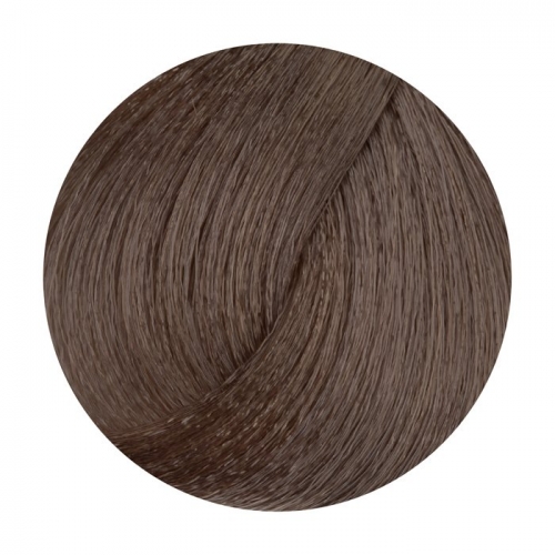 Cristalli Colour 7-71 Blonde Ash Brown 100ml