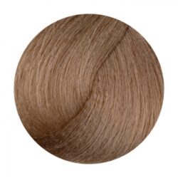 Cristalli Colour 8-0 Light Blonde 100ml