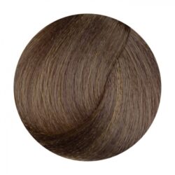 Cristalli Colour 8-00 Light Intense Blonde 100ml