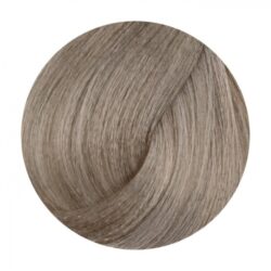 Cristalli Colour 8-1 Light Ash Blonde 100ml