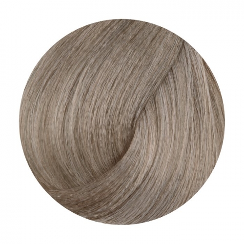 Cristalli Colour 8-1 Light Ash Blonde 100ml