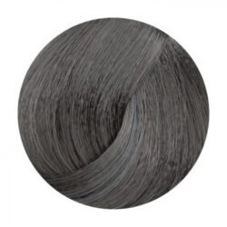 Cristalli Colour 8-11 Light Intense Ash Blonde 100ml