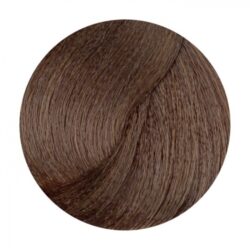 Cristalli Colour 8-12 Light Blonde Ash Violet 100ml