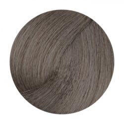 Cristalli Colour 8-71 Light Blonde Ash Brown 100ml