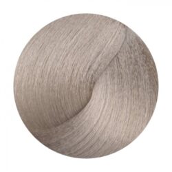 Cristalli Colour 9-1 Very Light Ash Blonde 100ml