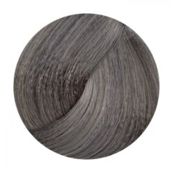 Cristalli Colour 9-11 Very Light Intense Ash Blonde 100ml