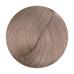 Cristalli Colour 9-12 Very Light Blonde Ash Violet 100ml