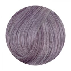 Cristalli Colour 9-21 Violet Pearl 100ml