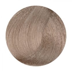 Cristalli Colour 9-23 Very Light Beige Blonde 100ml