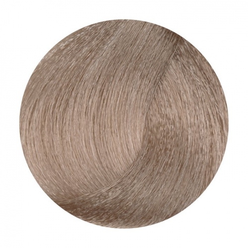 Cristalli Colour 9-23 Very Light Beige Blonde 100ml