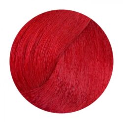 Cristalli Colour -66 Red Intensifier 100ml
