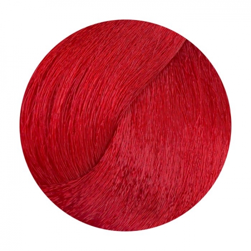Cristalli Colour -66 Red Intensifier 100ml