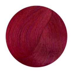 Cristalli Colour Magenta Meche 100ml