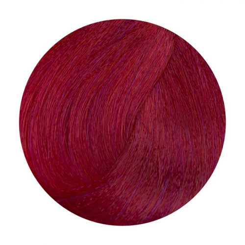 Cristalli Colour Magenta Meche 100ml