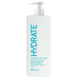 Hi Lift Hydrate Moisturising Conditioner 350ml