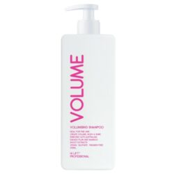 Hi lift volume shampoo 350ml