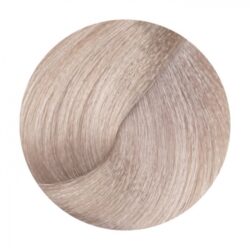 Cristalli Colour Pearl Toner 100ml