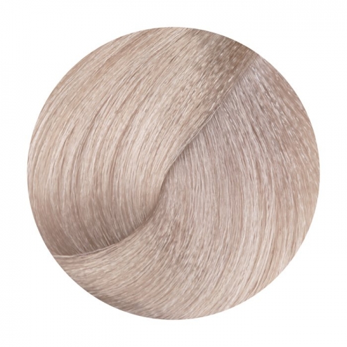 Cristalli Colour Pearl Toner 100ml