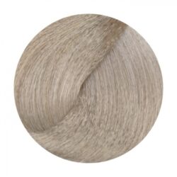 Cristalli Colour Pearl Ash Blonde Toner 100ml