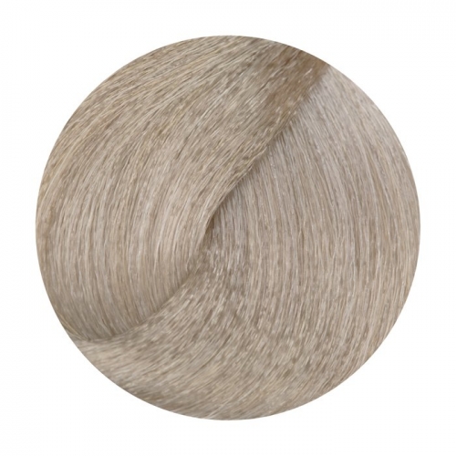 Cristalli Colour Pearl Ash Blonde Toner 100ml