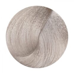 Cristalli Colour Silver Toner 100ml