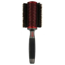 Hi lift ceramic tourmaline brush 5016