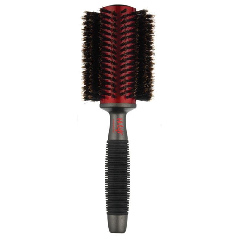 Hi lift ceramic tourmaline brush 5016