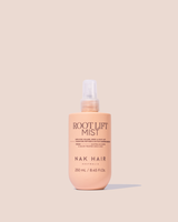 Nak hair root lift 250ml