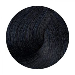 Hi Lift true colour 100ml 1.10 blue black