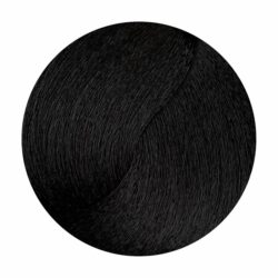 Hi lift true colour 2.0