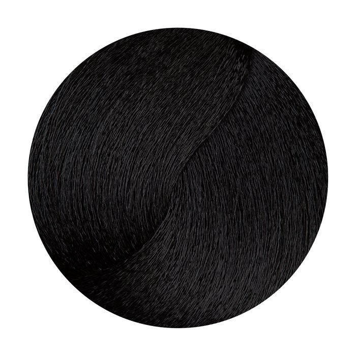 Hi lift true colour 2.0