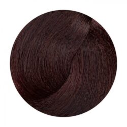 Hi Lift True Colour 4-6 Garnet 100ml